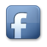 fb